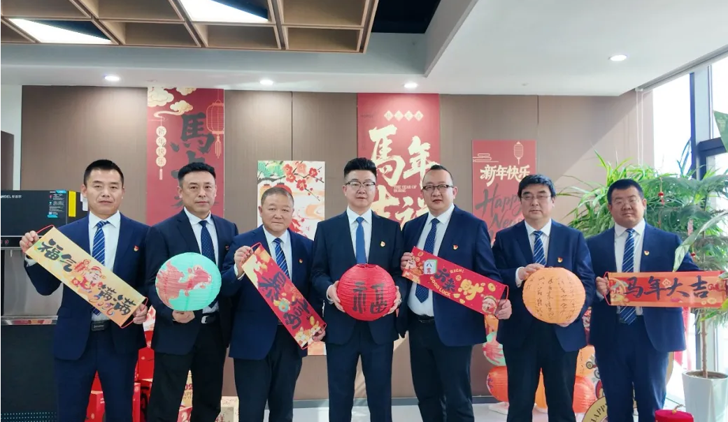 暂无图片