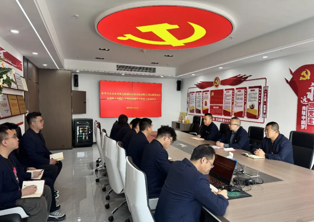暂无图片